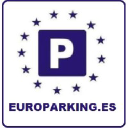 europarking.es