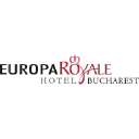 europaroyalebucharest.com