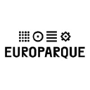 europarque.pt