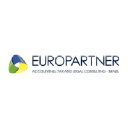 europartner.com.br