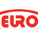 europartsuae.com
