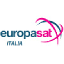 europasatitalia.com