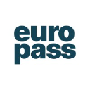 europasslanguages.eu