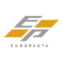 europasta.eu
