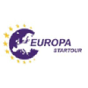 europastartour.com