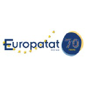 europatat.eu