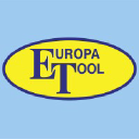 europatool.co.uk