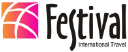 europatoursypaquetes.com