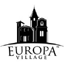 europavillage.com
