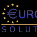 europaysolutions.com