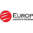 europbrokers.com