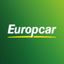 europcar-myanmar.com