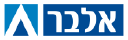 Albar אלבר