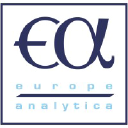 europe-analytica.com