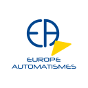 europe-automatismes.com