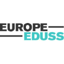 europe-eduss.com