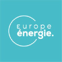 europe-energie.com