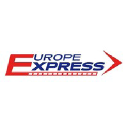 EUROPE EXPRESS