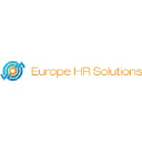 europe-hr-solutions.com