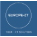 europe-it.com