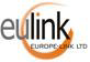 europe-link.co.uk