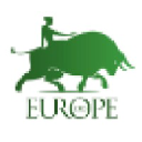 europe-ltd.com