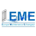 europe-maintenance-echangeurs.com