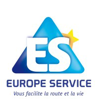 emploi-europe-service