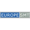 europe-smt.com
