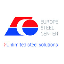 europe-steel-center.com