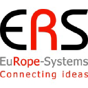 europe-systems.de