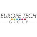 europe-tech-group.fr