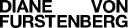 europe.dvf.com Logo
