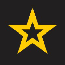 europeafrica.army.mil