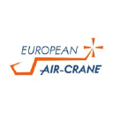 european-aircrane.com