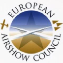 european-airshow.com