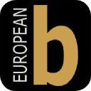 european-business.com