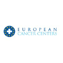 european-cancer-centers.com