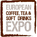 european-coffee-tea-soft-drinks-expo.com