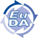 european-dredging.eu