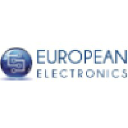 european-electronics.com