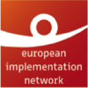 european-implementation.net