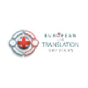 european-live-translation-services.com