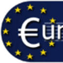 european-markets.co.uk