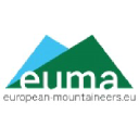 european-mountaineers.eu