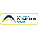 european-promotion-group.com