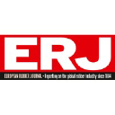 european-rubber-journal.com