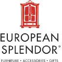 european-splendor.com