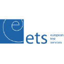 european-test-services.net