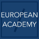 european.academy